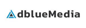 Adbluemedia