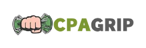 Cpagrip
