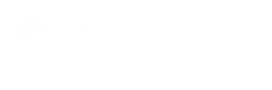 Cpamatica