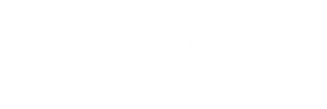 Glitchy