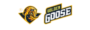 Goldengoose