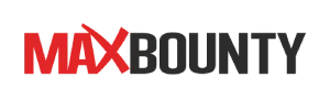 Maxbounty