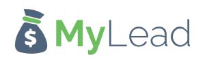 Mylead