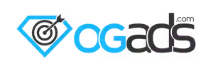 Ogads