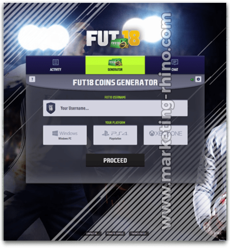 [Image: fut-18-generator-landing-page-main-categ...72x833.png]